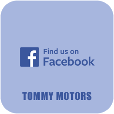 トミーモータースフェイスブック