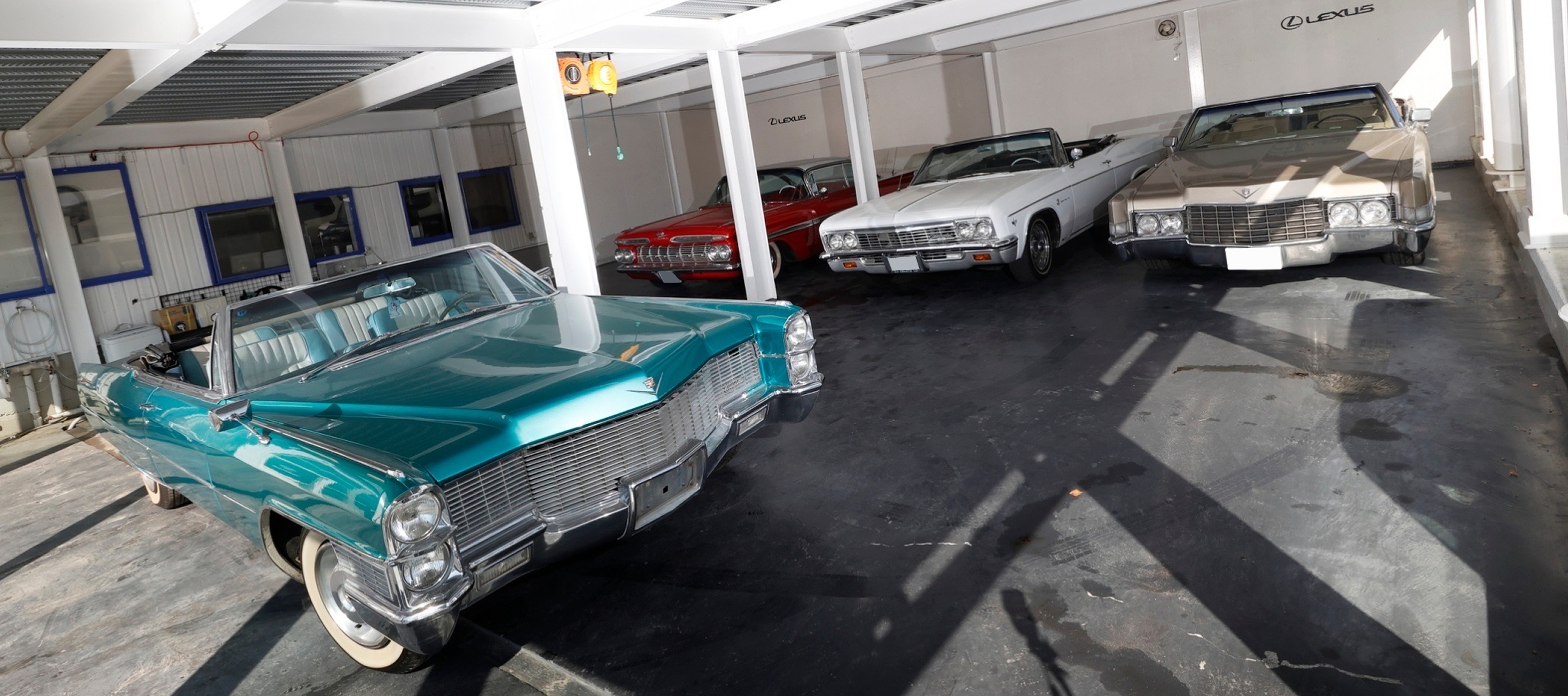 トミーベース札幌